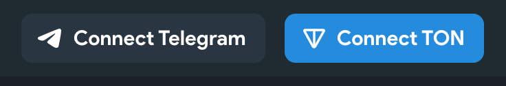 How to buy @username in Telegram or sell your own