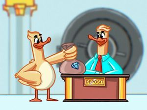 Что такое некастодиальный кошелёк?